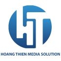 htsolution